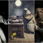 Free Horror Games on Steam: Spooky Fun at Zero Cost