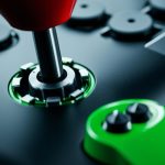 How to Fix Xbox Controller Drift